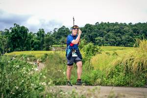 BIB: 
                            <button type="button" onclick="openModal(13369585)" class="btn btn-primary btn-sm float-right btn-popup" data-toggle="modal" data-target=".modal-high-quality">
                        <i class="fas fa-shopping-cart"></i> Add to Cart
                    </button>
                                            <button type="button" onclick="isThisMe(13369585, true)" class="btn btn-success btn-sm float-right btn-popup btn-isme hidden" data-toggle="tooltip" data-placement="bottom" title="นี่คือรูปของคุณใช่ไหม คลิกที่นี่เพื่อเอาเข้าอัลบั้ม">
                        <i class="fas fa-plus"></i> Add to album
                    </button>
                    <button type="button" onclick="isThisMe(13369585, false)" class="btn btn-warning btn-sm float-right btn-popup btn-isnotme hidden">
                        <i class="fas fa-ban"></i> Remove from album
                    </button>