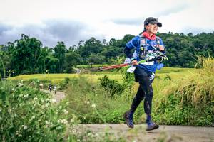 BIB: 
                            <button type="button" onclick="openModal(13369537)" class="btn btn-primary btn-sm float-right btn-popup" data-toggle="modal" data-target=".modal-high-quality">
                        <i class="fas fa-shopping-cart"></i> Add to Cart
                    </button>
                                            <button type="button" onclick="isThisMe(13369537, true)" class="btn btn-success btn-sm float-right btn-popup btn-isme hidden" data-toggle="tooltip" data-placement="bottom" title="นี่คือรูปของคุณใช่ไหม คลิกที่นี่เพื่อเอาเข้าอัลบั้ม">
                        <i class="fas fa-plus"></i> Add to album
                    </button>
                    <button type="button" onclick="isThisMe(13369537, false)" class="btn btn-warning btn-sm float-right btn-popup btn-isnotme hidden">
                        <i class="fas fa-ban"></i> Remove from album
                    </button>