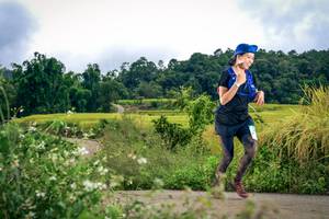 BIB: 
                            <button type="button" onclick="openModal(13368796)" class="btn btn-primary btn-sm float-right btn-popup" data-toggle="modal" data-target=".modal-high-quality">
                        <i class="fas fa-shopping-cart"></i> Add to Cart
                    </button>
                                            <button type="button" onclick="isThisMe(13368796, true)" class="btn btn-success btn-sm float-right btn-popup btn-isme hidden" data-toggle="tooltip" data-placement="bottom" title="นี่คือรูปของคุณใช่ไหม คลิกที่นี่เพื่อเอาเข้าอัลบั้ม">
                        <i class="fas fa-plus"></i> Add to album
                    </button>
                    <button type="button" onclick="isThisMe(13368796, false)" class="btn btn-warning btn-sm float-right btn-popup btn-isnotme hidden">
                        <i class="fas fa-ban"></i> Remove from album
                    </button>