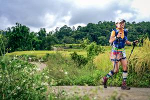 BIB: 
                            <button type="button" onclick="openModal(13369408)" class="btn btn-primary btn-sm float-right btn-popup" data-toggle="modal" data-target=".modal-high-quality">
                        <i class="fas fa-shopping-cart"></i> Add to Cart
                    </button>
                                            <button type="button" onclick="isThisMe(13369408, true)" class="btn btn-success btn-sm float-right btn-popup btn-isme hidden" data-toggle="tooltip" data-placement="bottom" title="นี่คือรูปของคุณใช่ไหม คลิกที่นี่เพื่อเอาเข้าอัลบั้ม">
                        <i class="fas fa-plus"></i> Add to album
                    </button>
                    <button type="button" onclick="isThisMe(13369408, false)" class="btn btn-warning btn-sm float-right btn-popup btn-isnotme hidden">
                        <i class="fas fa-ban"></i> Remove from album
                    </button>