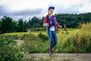 BIB: 
                            <button type="button" onclick="openModal(13369736)" class="btn btn-primary btn-sm float-right btn-popup" data-toggle="modal" data-target=".modal-high-quality">
                        <i class="fas fa-shopping-cart"></i> Add to Cart
                    </button>
                                            <button type="button" onclick="isThisMe(13369736, true)" class="btn btn-success btn-sm float-right btn-popup btn-isme hidden" data-toggle="tooltip" data-placement="bottom" title="นี่คือรูปของคุณใช่ไหม คลิกที่นี่เพื่อเอาเข้าอัลบั้ม">
                        <i class="fas fa-plus"></i> Add to album
                    </button>
                    <button type="button" onclick="isThisMe(13369736, false)" class="btn btn-warning btn-sm float-right btn-popup btn-isnotme hidden">
                        <i class="fas fa-ban"></i> Remove from album
                    </button>