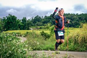 BIB: 1296
                            <button type="button" onclick="openModal(13369494)" class="btn btn-primary btn-sm float-right btn-popup" data-toggle="modal" data-target=".modal-high-quality">
                        <i class="fas fa-shopping-cart"></i> Add to Cart
                    </button>
                                            <button type="button" onclick="isThisMe(13369494, true)" class="btn btn-success btn-sm float-right btn-popup btn-isme hidden" data-toggle="tooltip" data-placement="bottom" title="นี่คือรูปของคุณใช่ไหม คลิกที่นี่เพื่อเอาเข้าอัลบั้ม">
                        <i class="fas fa-plus"></i> Add to album
                    </button>
                    <button type="button" onclick="isThisMe(13369494, false)" class="btn btn-warning btn-sm float-right btn-popup btn-isnotme hidden">
                        <i class="fas fa-ban"></i> Remove from album
                    </button>