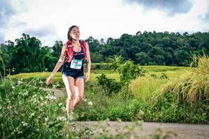 BIB: 1508
                            <button type="button" onclick="openModal(13369270)" class="btn btn-primary btn-sm float-right btn-popup" data-toggle="modal" data-target=".modal-high-quality">
                        <i class="fas fa-shopping-cart"></i> Add to Cart
                    </button>
                                            <button type="button" onclick="isThisMe(13369270, true)" class="btn btn-success btn-sm float-right btn-popup btn-isme hidden" data-toggle="tooltip" data-placement="bottom" title="นี่คือรูปของคุณใช่ไหม คลิกที่นี่เพื่อเอาเข้าอัลบั้ม">
                        <i class="fas fa-plus"></i> Add to album
                    </button>
                    <button type="button" onclick="isThisMe(13369270, false)" class="btn btn-warning btn-sm float-right btn-popup btn-isnotme hidden">
                        <i class="fas fa-ban"></i> Remove from album
                    </button>