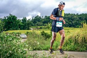 BIB: 1511, 
                            <button type="button" onclick="openModal(13369459)" class="btn btn-primary btn-sm float-right btn-popup" data-toggle="modal" data-target=".modal-high-quality">
                        <i class="fas fa-shopping-cart"></i> Add to Cart
                    </button>
                                            <button type="button" onclick="isThisMe(13369459, true)" class="btn btn-success btn-sm float-right btn-popup btn-isme hidden" data-toggle="tooltip" data-placement="bottom" title="นี่คือรูปของคุณใช่ไหม คลิกที่นี่เพื่อเอาเข้าอัลบั้ม">
                        <i class="fas fa-plus"></i> Add to album
                    </button>
                    <button type="button" onclick="isThisMe(13369459, false)" class="btn btn-warning btn-sm float-right btn-popup btn-isnotme hidden">
                        <i class="fas fa-ban"></i> Remove from album
                    </button>