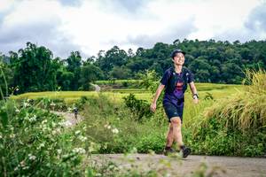 BIB: 
                            <button type="button" onclick="openModal(13369085)" class="btn btn-primary btn-sm float-right btn-popup" data-toggle="modal" data-target=".modal-high-quality">
                        <i class="fas fa-shopping-cart"></i> Add to Cart
                    </button>
                                            <button type="button" onclick="isThisMe(13369085, true)" class="btn btn-success btn-sm float-right btn-popup btn-isme hidden" data-toggle="tooltip" data-placement="bottom" title="นี่คือรูปของคุณใช่ไหม คลิกที่นี่เพื่อเอาเข้าอัลบั้ม">
                        <i class="fas fa-plus"></i> Add to album
                    </button>
                    <button type="button" onclick="isThisMe(13369085, false)" class="btn btn-warning btn-sm float-right btn-popup btn-isnotme hidden">
                        <i class="fas fa-ban"></i> Remove from album
                    </button>