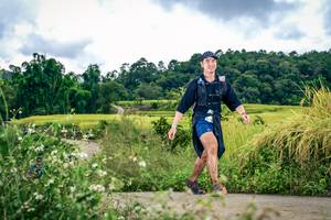 BIB: 
                            <button type="button" onclick="openModal(13369306)" class="btn btn-primary btn-sm float-right btn-popup" data-toggle="modal" data-target=".modal-high-quality">
                        <i class="fas fa-shopping-cart"></i> Add to Cart
                    </button>
                                            <button type="button" onclick="isThisMe(13369306, true)" class="btn btn-success btn-sm float-right btn-popup btn-isme hidden" data-toggle="tooltip" data-placement="bottom" title="นี่คือรูปของคุณใช่ไหม คลิกที่นี่เพื่อเอาเข้าอัลบั้ม">
                        <i class="fas fa-plus"></i> Add to album
                    </button>
                    <button type="button" onclick="isThisMe(13369306, false)" class="btn btn-warning btn-sm float-right btn-popup btn-isnotme hidden">
                        <i class="fas fa-ban"></i> Remove from album
                    </button>