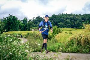 BIB: 
                            <button type="button" onclick="openModal(13369102)" class="btn btn-primary btn-sm float-right btn-popup" data-toggle="modal" data-target=".modal-high-quality">
                        <i class="fas fa-shopping-cart"></i> Add to Cart
                    </button>
                                            <button type="button" onclick="isThisMe(13369102, true)" class="btn btn-success btn-sm float-right btn-popup btn-isme hidden" data-toggle="tooltip" data-placement="bottom" title="นี่คือรูปของคุณใช่ไหม คลิกที่นี่เพื่อเอาเข้าอัลบั้ม">
                        <i class="fas fa-plus"></i> Add to album
                    </button>
                    <button type="button" onclick="isThisMe(13369102, false)" class="btn btn-warning btn-sm float-right btn-popup btn-isnotme hidden">
                        <i class="fas fa-ban"></i> Remove from album
                    </button>