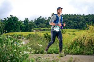 BIB: 1087
                            <button type="button" onclick="openModal(13368802)" class="btn btn-primary btn-sm float-right btn-popup" data-toggle="modal" data-target=".modal-high-quality">
                        <i class="fas fa-shopping-cart"></i> Add to Cart
                    </button>
                                            <button type="button" onclick="isThisMe(13368802, true)" class="btn btn-success btn-sm float-right btn-popup btn-isme hidden" data-toggle="tooltip" data-placement="bottom" title="นี่คือรูปของคุณใช่ไหม คลิกที่นี่เพื่อเอาเข้าอัลบั้ม">
                        <i class="fas fa-plus"></i> Add to album
                    </button>
                    <button type="button" onclick="isThisMe(13368802, false)" class="btn btn-warning btn-sm float-right btn-popup btn-isnotme hidden">
                        <i class="fas fa-ban"></i> Remove from album
                    </button>