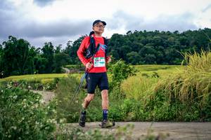 BIB: 1217
                            <button type="button" onclick="openModal(13369751)" class="btn btn-primary btn-sm float-right btn-popup" data-toggle="modal" data-target=".modal-high-quality">
                        <i class="fas fa-shopping-cart"></i> Add to Cart
                    </button>
                                            <button type="button" onclick="isThisMe(13369751, true)" class="btn btn-success btn-sm float-right btn-popup btn-isme hidden" data-toggle="tooltip" data-placement="bottom" title="นี่คือรูปของคุณใช่ไหม คลิกที่นี่เพื่อเอาเข้าอัลบั้ม">
                        <i class="fas fa-plus"></i> Add to album
                    </button>
                    <button type="button" onclick="isThisMe(13369751, false)" class="btn btn-warning btn-sm float-right btn-popup btn-isnotme hidden">
                        <i class="fas fa-ban"></i> Remove from album
                    </button>