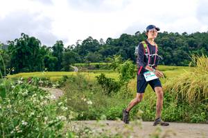 BIB: 
                            <button type="button" onclick="openModal(13369037)" class="btn btn-primary btn-sm float-right btn-popup" data-toggle="modal" data-target=".modal-high-quality">
                        <i class="fas fa-shopping-cart"></i> Add to Cart
                    </button>
                                            <button type="button" onclick="isThisMe(13369037, true)" class="btn btn-success btn-sm float-right btn-popup btn-isme hidden" data-toggle="tooltip" data-placement="bottom" title="นี่คือรูปของคุณใช่ไหม คลิกที่นี่เพื่อเอาเข้าอัลบั้ม">
                        <i class="fas fa-plus"></i> Add to album
                    </button>
                    <button type="button" onclick="isThisMe(13369037, false)" class="btn btn-warning btn-sm float-right btn-popup btn-isnotme hidden">
                        <i class="fas fa-ban"></i> Remove from album
                    </button>