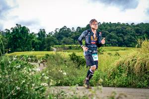 BIB: 
                            <button type="button" onclick="openModal(13369276)" class="btn btn-primary btn-sm float-right btn-popup" data-toggle="modal" data-target=".modal-high-quality">
                        <i class="fas fa-shopping-cart"></i> Add to Cart
                    </button>
                                            <button type="button" onclick="isThisMe(13369276, true)" class="btn btn-success btn-sm float-right btn-popup btn-isme hidden" data-toggle="tooltip" data-placement="bottom" title="นี่คือรูปของคุณใช่ไหม คลิกที่นี่เพื่อเอาเข้าอัลบั้ม">
                        <i class="fas fa-plus"></i> Add to album
                    </button>
                    <button type="button" onclick="isThisMe(13369276, false)" class="btn btn-warning btn-sm float-right btn-popup btn-isnotme hidden">
                        <i class="fas fa-ban"></i> Remove from album
                    </button>