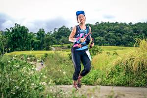 BIB: 
                            <button type="button" onclick="openModal(13369557)" class="btn btn-primary btn-sm float-right btn-popup" data-toggle="modal" data-target=".modal-high-quality">
                        <i class="fas fa-shopping-cart"></i> Add to Cart
                    </button>
                                            <button type="button" onclick="isThisMe(13369557, true)" class="btn btn-success btn-sm float-right btn-popup btn-isme hidden" data-toggle="tooltip" data-placement="bottom" title="นี่คือรูปของคุณใช่ไหม คลิกที่นี่เพื่อเอาเข้าอัลบั้ม">
                        <i class="fas fa-plus"></i> Add to album
                    </button>
                    <button type="button" onclick="isThisMe(13369557, false)" class="btn btn-warning btn-sm float-right btn-popup btn-isnotme hidden">
                        <i class="fas fa-ban"></i> Remove from album
                    </button>