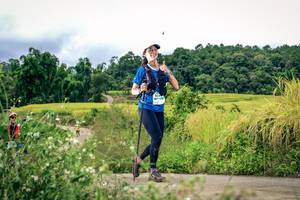 BIB: 
                            <button type="button" onclick="openModal(13369635)" class="btn btn-primary btn-sm float-right btn-popup" data-toggle="modal" data-target=".modal-high-quality">
                        <i class="fas fa-shopping-cart"></i> Add to Cart
                    </button>
                                            <button type="button" onclick="isThisMe(13369635, true)" class="btn btn-success btn-sm float-right btn-popup btn-isme hidden" data-toggle="tooltip" data-placement="bottom" title="นี่คือรูปของคุณใช่ไหม คลิกที่นี่เพื่อเอาเข้าอัลบั้ม">
                        <i class="fas fa-plus"></i> Add to album
                    </button>
                    <button type="button" onclick="isThisMe(13369635, false)" class="btn btn-warning btn-sm float-right btn-popup btn-isnotme hidden">
                        <i class="fas fa-ban"></i> Remove from album
                    </button>