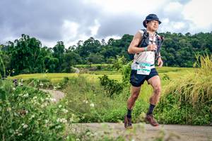 BIB: 1136
                            <button type="button" onclick="openModal(13369417)" class="btn btn-primary btn-sm float-right btn-popup" data-toggle="modal" data-target=".modal-high-quality">
                        <i class="fas fa-shopping-cart"></i> Add to Cart
                    </button>
                                            <button type="button" onclick="isThisMe(13369417, true)" class="btn btn-success btn-sm float-right btn-popup btn-isme hidden" data-toggle="tooltip" data-placement="bottom" title="นี่คือรูปของคุณใช่ไหม คลิกที่นี่เพื่อเอาเข้าอัลบั้ม">
                        <i class="fas fa-plus"></i> Add to album
                    </button>
                    <button type="button" onclick="isThisMe(13369417, false)" class="btn btn-warning btn-sm float-right btn-popup btn-isnotme hidden">
                        <i class="fas fa-ban"></i> Remove from album
                    </button>