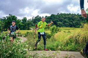 BIB: 
                            <button type="button" onclick="openModal(13369400)" class="btn btn-primary btn-sm float-right btn-popup" data-toggle="modal" data-target=".modal-high-quality">
                        <i class="fas fa-shopping-cart"></i> Add to Cart
                    </button>
                                            <button type="button" onclick="isThisMe(13369400, true)" class="btn btn-success btn-sm float-right btn-popup btn-isme hidden" data-toggle="tooltip" data-placement="bottom" title="นี่คือรูปของคุณใช่ไหม คลิกที่นี่เพื่อเอาเข้าอัลบั้ม">
                        <i class="fas fa-plus"></i> Add to album
                    </button>
                    <button type="button" onclick="isThisMe(13369400, false)" class="btn btn-warning btn-sm float-right btn-popup btn-isnotme hidden">
                        <i class="fas fa-ban"></i> Remove from album
                    </button>