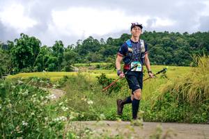 BIB: 
                            <button type="button" onclick="openModal(13368944)" class="btn btn-primary btn-sm float-right btn-popup" data-toggle="modal" data-target=".modal-high-quality">
                        <i class="fas fa-shopping-cart"></i> Add to Cart
                    </button>
                                            <button type="button" onclick="isThisMe(13368944, true)" class="btn btn-success btn-sm float-right btn-popup btn-isme hidden" data-toggle="tooltip" data-placement="bottom" title="นี่คือรูปของคุณใช่ไหม คลิกที่นี่เพื่อเอาเข้าอัลบั้ม">
                        <i class="fas fa-plus"></i> Add to album
                    </button>
                    <button type="button" onclick="isThisMe(13368944, false)" class="btn btn-warning btn-sm float-right btn-popup btn-isnotme hidden">
                        <i class="fas fa-ban"></i> Remove from album
                    </button>