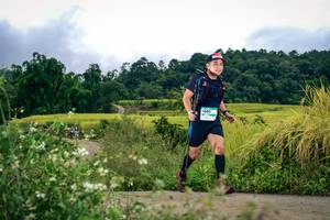 BIB: 1580
                            <button type="button" onclick="openModal(13368849)" class="btn btn-primary btn-sm float-right btn-popup" data-toggle="modal" data-target=".modal-high-quality">
                        <i class="fas fa-shopping-cart"></i> Add to Cart
                    </button>
                                            <button type="button" onclick="isThisMe(13368849, true)" class="btn btn-success btn-sm float-right btn-popup btn-isme hidden" data-toggle="tooltip" data-placement="bottom" title="นี่คือรูปของคุณใช่ไหม คลิกที่นี่เพื่อเอาเข้าอัลบั้ม">
                        <i class="fas fa-plus"></i> Add to album
                    </button>
                    <button type="button" onclick="isThisMe(13368849, false)" class="btn btn-warning btn-sm float-right btn-popup btn-isnotme hidden">
                        <i class="fas fa-ban"></i> Remove from album
                    </button>