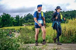 BIB: 143
                            <button type="button" onclick="openModal(13369739)" class="btn btn-primary btn-sm float-right btn-popup" data-toggle="modal" data-target=".modal-high-quality">
                        <i class="fas fa-shopping-cart"></i> Add to Cart
                    </button>
                                            <button type="button" onclick="isThisMe(13369739, true)" class="btn btn-success btn-sm float-right btn-popup btn-isme hidden" data-toggle="tooltip" data-placement="bottom" title="นี่คือรูปของคุณใช่ไหม คลิกที่นี่เพื่อเอาเข้าอัลบั้ม">
                        <i class="fas fa-plus"></i> Add to album
                    </button>
                    <button type="button" onclick="isThisMe(13369739, false)" class="btn btn-warning btn-sm float-right btn-popup btn-isnotme hidden">
                        <i class="fas fa-ban"></i> Remove from album
                    </button>