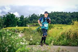 BIB: 1102
                            <button type="button" onclick="openModal(13368701)" class="btn btn-primary btn-sm float-right btn-popup" data-toggle="modal" data-target=".modal-high-quality">
                        <i class="fas fa-shopping-cart"></i> Add to Cart
                    </button>
                                            <button type="button" onclick="isThisMe(13368701, true)" class="btn btn-success btn-sm float-right btn-popup btn-isme hidden" data-toggle="tooltip" data-placement="bottom" title="นี่คือรูปของคุณใช่ไหม คลิกที่นี่เพื่อเอาเข้าอัลบั้ม">
                        <i class="fas fa-plus"></i> Add to album
                    </button>
                    <button type="button" onclick="isThisMe(13368701, false)" class="btn btn-warning btn-sm float-right btn-popup btn-isnotme hidden">
                        <i class="fas fa-ban"></i> Remove from album
                    </button>