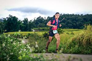 BIB: 
                            <button type="button" onclick="openModal(13368612)" class="btn btn-primary btn-sm float-right btn-popup" data-toggle="modal" data-target=".modal-high-quality">
                        <i class="fas fa-shopping-cart"></i> Add to Cart
                    </button>
                                            <button type="button" onclick="isThisMe(13368612, true)" class="btn btn-success btn-sm float-right btn-popup btn-isme hidden" data-toggle="tooltip" data-placement="bottom" title="นี่คือรูปของคุณใช่ไหม คลิกที่นี่เพื่อเอาเข้าอัลบั้ม">
                        <i class="fas fa-plus"></i> Add to album
                    </button>
                    <button type="button" onclick="isThisMe(13368612, false)" class="btn btn-warning btn-sm float-right btn-popup btn-isnotme hidden">
                        <i class="fas fa-ban"></i> Remove from album
                    </button>