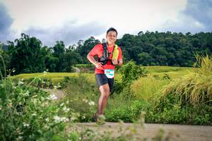 BIB: 1539
                            <button type="button" onclick="openModal(13368779)" class="btn btn-primary btn-sm float-right btn-popup" data-toggle="modal" data-target=".modal-high-quality">
                        <i class="fas fa-shopping-cart"></i> Add to Cart
                    </button>
                                            <button type="button" onclick="isThisMe(13368779, true)" class="btn btn-success btn-sm float-right btn-popup btn-isme hidden" data-toggle="tooltip" data-placement="bottom" title="นี่คือรูปของคุณใช่ไหม คลิกที่นี่เพื่อเอาเข้าอัลบั้ม">
                        <i class="fas fa-plus"></i> Add to album
                    </button>
                    <button type="button" onclick="isThisMe(13368779, false)" class="btn btn-warning btn-sm float-right btn-popup btn-isnotme hidden">
                        <i class="fas fa-ban"></i> Remove from album
                    </button>