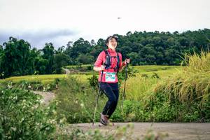 BIB: 1453
                            <button type="button" onclick="openModal(13369683)" class="btn btn-primary btn-sm float-right btn-popup" data-toggle="modal" data-target=".modal-high-quality">
                        <i class="fas fa-shopping-cart"></i> Add to Cart
                    </button>
                                            <button type="button" onclick="isThisMe(13369683, true)" class="btn btn-success btn-sm float-right btn-popup btn-isme hidden" data-toggle="tooltip" data-placement="bottom" title="นี่คือรูปของคุณใช่ไหม คลิกที่นี่เพื่อเอาเข้าอัลบั้ม">
                        <i class="fas fa-plus"></i> Add to album
                    </button>
                    <button type="button" onclick="isThisMe(13369683, false)" class="btn btn-warning btn-sm float-right btn-popup btn-isnotme hidden">
                        <i class="fas fa-ban"></i> Remove from album
                    </button>