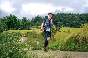 BIB: 
                            <button type="button" onclick="openModal(13368943)" class="btn btn-primary btn-sm float-right btn-popup" data-toggle="modal" data-target=".modal-high-quality">
                        <i class="fas fa-shopping-cart"></i> Add to Cart
                    </button>
                                            <button type="button" onclick="isThisMe(13368943, true)" class="btn btn-success btn-sm float-right btn-popup btn-isme hidden" data-toggle="tooltip" data-placement="bottom" title="นี่คือรูปของคุณใช่ไหม คลิกที่นี่เพื่อเอาเข้าอัลบั้ม">
                        <i class="fas fa-plus"></i> Add to album
                    </button>
                    <button type="button" onclick="isThisMe(13368943, false)" class="btn btn-warning btn-sm float-right btn-popup btn-isnotme hidden">
                        <i class="fas fa-ban"></i> Remove from album
                    </button>