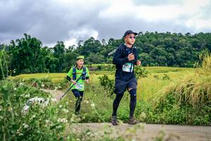 BIB: 
                            <button type="button" onclick="openModal(13369461)" class="btn btn-primary btn-sm float-right btn-popup" data-toggle="modal" data-target=".modal-high-quality">
                        <i class="fas fa-shopping-cart"></i> Add to Cart
                    </button>
                                            <button type="button" onclick="isThisMe(13369461, true)" class="btn btn-success btn-sm float-right btn-popup btn-isme hidden" data-toggle="tooltip" data-placement="bottom" title="นี่คือรูปของคุณใช่ไหม คลิกที่นี่เพื่อเอาเข้าอัลบั้ม">
                        <i class="fas fa-plus"></i> Add to album
                    </button>
                    <button type="button" onclick="isThisMe(13369461, false)" class="btn btn-warning btn-sm float-right btn-popup btn-isnotme hidden">
                        <i class="fas fa-ban"></i> Remove from album
                    </button>