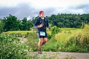 BIB: 1609
                            <button type="button" onclick="openModal(13369478)" class="btn btn-primary btn-sm float-right btn-popup" data-toggle="modal" data-target=".modal-high-quality">
                        <i class="fas fa-shopping-cart"></i> Add to Cart
                    </button>
                                            <button type="button" onclick="isThisMe(13369478, true)" class="btn btn-success btn-sm float-right btn-popup btn-isme hidden" data-toggle="tooltip" data-placement="bottom" title="นี่คือรูปของคุณใช่ไหม คลิกที่นี่เพื่อเอาเข้าอัลบั้ม">
                        <i class="fas fa-plus"></i> Add to album
                    </button>
                    <button type="button" onclick="isThisMe(13369478, false)" class="btn btn-warning btn-sm float-right btn-popup btn-isnotme hidden">
                        <i class="fas fa-ban"></i> Remove from album
                    </button>