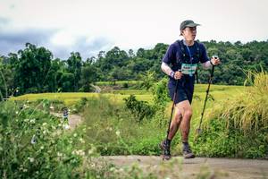 BIB: 1491
                            <button type="button" onclick="openModal(13369597)" class="btn btn-primary btn-sm float-right btn-popup" data-toggle="modal" data-target=".modal-high-quality">
                        <i class="fas fa-shopping-cart"></i> Add to Cart
                    </button>
                                            <button type="button" onclick="isThisMe(13369597, true)" class="btn btn-success btn-sm float-right btn-popup btn-isme hidden" data-toggle="tooltip" data-placement="bottom" title="นี่คือรูปของคุณใช่ไหม คลิกที่นี่เพื่อเอาเข้าอัลบั้ม">
                        <i class="fas fa-plus"></i> Add to album
                    </button>
                    <button type="button" onclick="isThisMe(13369597, false)" class="btn btn-warning btn-sm float-right btn-popup btn-isnotme hidden">
                        <i class="fas fa-ban"></i> Remove from album
                    </button>