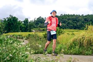 BIB: 1497
                            <button type="button" onclick="openModal(13369029)" class="btn btn-primary btn-sm float-right btn-popup" data-toggle="modal" data-target=".modal-high-quality">
                        <i class="fas fa-shopping-cart"></i> Add to Cart
                    </button>
                                            <button type="button" onclick="isThisMe(13369029, true)" class="btn btn-success btn-sm float-right btn-popup btn-isme hidden" data-toggle="tooltip" data-placement="bottom" title="นี่คือรูปของคุณใช่ไหม คลิกที่นี่เพื่อเอาเข้าอัลบั้ม">
                        <i class="fas fa-plus"></i> Add to album
                    </button>
                    <button type="button" onclick="isThisMe(13369029, false)" class="btn btn-warning btn-sm float-right btn-popup btn-isnotme hidden">
                        <i class="fas fa-ban"></i> Remove from album
                    </button>