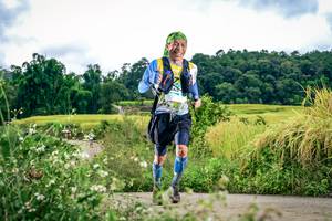 BIB: 
                            <button type="button" onclick="openModal(13369228)" class="btn btn-primary btn-sm float-right btn-popup" data-toggle="modal" data-target=".modal-high-quality">
                        <i class="fas fa-shopping-cart"></i> Add to Cart
                    </button>
                                            <button type="button" onclick="isThisMe(13369228, true)" class="btn btn-success btn-sm float-right btn-popup btn-isme hidden" data-toggle="tooltip" data-placement="bottom" title="นี่คือรูปของคุณใช่ไหม คลิกที่นี่เพื่อเอาเข้าอัลบั้ม">
                        <i class="fas fa-plus"></i> Add to album
                    </button>
                    <button type="button" onclick="isThisMe(13369228, false)" class="btn btn-warning btn-sm float-right btn-popup btn-isnotme hidden">
                        <i class="fas fa-ban"></i> Remove from album
                    </button>