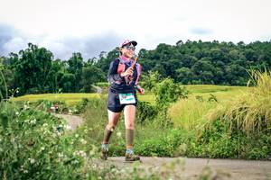 BIB: 
                            <button type="button" onclick="openModal(13369558)" class="btn btn-primary btn-sm float-right btn-popup" data-toggle="modal" data-target=".modal-high-quality">
                        <i class="fas fa-shopping-cart"></i> Add to Cart
                    </button>
                                            <button type="button" onclick="isThisMe(13369558, true)" class="btn btn-success btn-sm float-right btn-popup btn-isme hidden" data-toggle="tooltip" data-placement="bottom" title="นี่คือรูปของคุณใช่ไหม คลิกที่นี่เพื่อเอาเข้าอัลบั้ม">
                        <i class="fas fa-plus"></i> Add to album
                    </button>
                    <button type="button" onclick="isThisMe(13369558, false)" class="btn btn-warning btn-sm float-right btn-popup btn-isnotme hidden">
                        <i class="fas fa-ban"></i> Remove from album
                    </button>