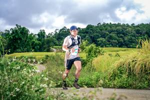 BIB: 
                            <button type="button" onclick="openModal(13369394)" class="btn btn-primary btn-sm float-right btn-popup" data-toggle="modal" data-target=".modal-high-quality">
                        <i class="fas fa-shopping-cart"></i> Add to Cart
                    </button>
                                            <button type="button" onclick="isThisMe(13369394, true)" class="btn btn-success btn-sm float-right btn-popup btn-isme hidden" data-toggle="tooltip" data-placement="bottom" title="นี่คือรูปของคุณใช่ไหม คลิกที่นี่เพื่อเอาเข้าอัลบั้ม">
                        <i class="fas fa-plus"></i> Add to album
                    </button>
                    <button type="button" onclick="isThisMe(13369394, false)" class="btn btn-warning btn-sm float-right btn-popup btn-isnotme hidden">
                        <i class="fas fa-ban"></i> Remove from album
                    </button>