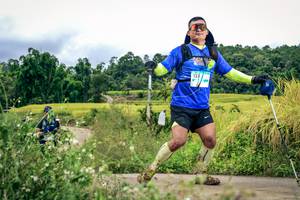 BIB: 133
                            <button type="button" onclick="openModal(13369639)" class="btn btn-primary btn-sm float-right btn-popup" data-toggle="modal" data-target=".modal-high-quality">
                        <i class="fas fa-shopping-cart"></i> Add to Cart
                    </button>
                                            <button type="button" onclick="isThisMe(13369639, true)" class="btn btn-success btn-sm float-right btn-popup btn-isme hidden" data-toggle="tooltip" data-placement="bottom" title="นี่คือรูปของคุณใช่ไหม คลิกที่นี่เพื่อเอาเข้าอัลบั้ม">
                        <i class="fas fa-plus"></i> Add to album
                    </button>
                    <button type="button" onclick="isThisMe(13369639, false)" class="btn btn-warning btn-sm float-right btn-popup btn-isnotme hidden">
                        <i class="fas fa-ban"></i> Remove from album
                    </button>