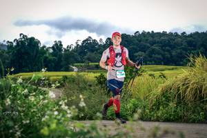 BIB: 
                            <button type="button" onclick="openModal(13368622)" class="btn btn-primary btn-sm float-right btn-popup" data-toggle="modal" data-target=".modal-high-quality">
                        <i class="fas fa-shopping-cart"></i> Add to Cart
                    </button>
                                            <button type="button" onclick="isThisMe(13368622, true)" class="btn btn-success btn-sm float-right btn-popup btn-isme hidden" data-toggle="tooltip" data-placement="bottom" title="นี่คือรูปของคุณใช่ไหม คลิกที่นี่เพื่อเอาเข้าอัลบั้ม">
                        <i class="fas fa-plus"></i> Add to album
                    </button>
                    <button type="button" onclick="isThisMe(13368622, false)" class="btn btn-warning btn-sm float-right btn-popup btn-isnotme hidden">
                        <i class="fas fa-ban"></i> Remove from album
                    </button>