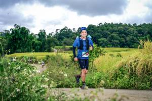 BIB: 
                            <button type="button" onclick="openModal(13369345)" class="btn btn-primary btn-sm float-right btn-popup" data-toggle="modal" data-target=".modal-high-quality">
                        <i class="fas fa-shopping-cart"></i> Add to Cart
                    </button>
                                            <button type="button" onclick="isThisMe(13369345, true)" class="btn btn-success btn-sm float-right btn-popup btn-isme hidden" data-toggle="tooltip" data-placement="bottom" title="นี่คือรูปของคุณใช่ไหม คลิกที่นี่เพื่อเอาเข้าอัลบั้ม">
                        <i class="fas fa-plus"></i> Add to album
                    </button>
                    <button type="button" onclick="isThisMe(13369345, false)" class="btn btn-warning btn-sm float-right btn-popup btn-isnotme hidden">
                        <i class="fas fa-ban"></i> Remove from album
                    </button>