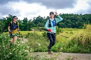 BIB: 
                            <button type="button" onclick="openModal(13369340)" class="btn btn-primary btn-sm float-right btn-popup" data-toggle="modal" data-target=".modal-high-quality">
                        <i class="fas fa-shopping-cart"></i> Add to Cart
                    </button>
                                            <button type="button" onclick="isThisMe(13369340, true)" class="btn btn-success btn-sm float-right btn-popup btn-isme hidden" data-toggle="tooltip" data-placement="bottom" title="นี่คือรูปของคุณใช่ไหม คลิกที่นี่เพื่อเอาเข้าอัลบั้ม">
                        <i class="fas fa-plus"></i> Add to album
                    </button>
                    <button type="button" onclick="isThisMe(13369340, false)" class="btn btn-warning btn-sm float-right btn-popup btn-isnotme hidden">
                        <i class="fas fa-ban"></i> Remove from album
                    </button>