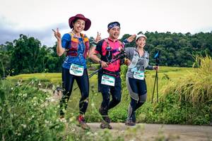 BIB: 1602, 1537, 1628
                            <button type="button" onclick="openModal(13369669)" class="btn btn-primary btn-sm float-right btn-popup" data-toggle="modal" data-target=".modal-high-quality">
                        <i class="fas fa-shopping-cart"></i> Add to Cart
                    </button>
                                            <button type="button" onclick="isThisMe(13369669, true)" class="btn btn-success btn-sm float-right btn-popup btn-isme hidden" data-toggle="tooltip" data-placement="bottom" title="นี่คือรูปของคุณใช่ไหม คลิกที่นี่เพื่อเอาเข้าอัลบั้ม">
                        <i class="fas fa-plus"></i> Add to album
                    </button>
                    <button type="button" onclick="isThisMe(13369669, false)" class="btn btn-warning btn-sm float-right btn-popup btn-isnotme hidden">
                        <i class="fas fa-ban"></i> Remove from album
                    </button>