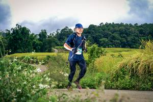 BIB: 
                            <button type="button" onclick="openModal(13368782)" class="btn btn-primary btn-sm float-right btn-popup" data-toggle="modal" data-target=".modal-high-quality">
                        <i class="fas fa-shopping-cart"></i> Add to Cart
                    </button>
                                            <button type="button" onclick="isThisMe(13368782, true)" class="btn btn-success btn-sm float-right btn-popup btn-isme hidden" data-toggle="tooltip" data-placement="bottom" title="นี่คือรูปของคุณใช่ไหม คลิกที่นี่เพื่อเอาเข้าอัลบั้ม">
                        <i class="fas fa-plus"></i> Add to album
                    </button>
                    <button type="button" onclick="isThisMe(13368782, false)" class="btn btn-warning btn-sm float-right btn-popup btn-isnotme hidden">
                        <i class="fas fa-ban"></i> Remove from album
                    </button>