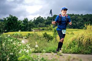 BIB: 1241
                            <button type="button" onclick="openModal(13368640)" class="btn btn-primary btn-sm float-right btn-popup" data-toggle="modal" data-target=".modal-high-quality">
                        <i class="fas fa-shopping-cart"></i> Add to Cart
                    </button>
                                            <button type="button" onclick="isThisMe(13368640, true)" class="btn btn-success btn-sm float-right btn-popup btn-isme hidden" data-toggle="tooltip" data-placement="bottom" title="นี่คือรูปของคุณใช่ไหม คลิกที่นี่เพื่อเอาเข้าอัลบั้ม">
                        <i class="fas fa-plus"></i> Add to album
                    </button>
                    <button type="button" onclick="isThisMe(13368640, false)" class="btn btn-warning btn-sm float-right btn-popup btn-isnotme hidden">
                        <i class="fas fa-ban"></i> Remove from album
                    </button>