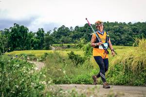 BIB: 
                            <button type="button" onclick="openModal(13369649)" class="btn btn-primary btn-sm float-right btn-popup" data-toggle="modal" data-target=".modal-high-quality">
                        <i class="fas fa-shopping-cart"></i> Add to Cart
                    </button>
                                            <button type="button" onclick="isThisMe(13369649, true)" class="btn btn-success btn-sm float-right btn-popup btn-isme hidden" data-toggle="tooltip" data-placement="bottom" title="นี่คือรูปของคุณใช่ไหม คลิกที่นี่เพื่อเอาเข้าอัลบั้ม">
                        <i class="fas fa-plus"></i> Add to album
                    </button>
                    <button type="button" onclick="isThisMe(13369649, false)" class="btn btn-warning btn-sm float-right btn-popup btn-isnotme hidden">
                        <i class="fas fa-ban"></i> Remove from album
                    </button>