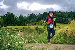 BIB: 1195
                            <button type="button" onclick="openModal(13368931)" class="btn btn-primary btn-sm float-right btn-popup" data-toggle="modal" data-target=".modal-high-quality">
                        <i class="fas fa-shopping-cart"></i> Add to Cart
                    </button>
                                            <button type="button" onclick="isThisMe(13368931, true)" class="btn btn-success btn-sm float-right btn-popup btn-isme hidden" data-toggle="tooltip" data-placement="bottom" title="นี่คือรูปของคุณใช่ไหม คลิกที่นี่เพื่อเอาเข้าอัลบั้ม">
                        <i class="fas fa-plus"></i> Add to album
                    </button>
                    <button type="button" onclick="isThisMe(13368931, false)" class="btn btn-warning btn-sm float-right btn-popup btn-isnotme hidden">
                        <i class="fas fa-ban"></i> Remove from album
                    </button>