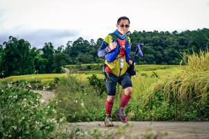 BIB: 
                            <button type="button" onclick="openModal(13369689)" class="btn btn-primary btn-sm float-right btn-popup" data-toggle="modal" data-target=".modal-high-quality">
                        <i class="fas fa-shopping-cart"></i> Add to Cart
                    </button>
                                            <button type="button" onclick="isThisMe(13369689, true)" class="btn btn-success btn-sm float-right btn-popup btn-isme hidden" data-toggle="tooltip" data-placement="bottom" title="นี่คือรูปของคุณใช่ไหม คลิกที่นี่เพื่อเอาเข้าอัลบั้ม">
                        <i class="fas fa-plus"></i> Add to album
                    </button>
                    <button type="button" onclick="isThisMe(13369689, false)" class="btn btn-warning btn-sm float-right btn-popup btn-isnotme hidden">
                        <i class="fas fa-ban"></i> Remove from album
                    </button>