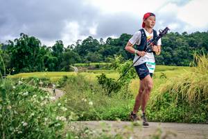 BIB: 
                            <button type="button" onclick="openModal(13369423)" class="btn btn-primary btn-sm float-right btn-popup" data-toggle="modal" data-target=".modal-high-quality">
                        <i class="fas fa-shopping-cart"></i> Add to Cart
                    </button>
                                            <button type="button" onclick="isThisMe(13369423, true)" class="btn btn-success btn-sm float-right btn-popup btn-isme hidden" data-toggle="tooltip" data-placement="bottom" title="นี่คือรูปของคุณใช่ไหม คลิกที่นี่เพื่อเอาเข้าอัลบั้ม">
                        <i class="fas fa-plus"></i> Add to album
                    </button>
                    <button type="button" onclick="isThisMe(13369423, false)" class="btn btn-warning btn-sm float-right btn-popup btn-isnotme hidden">
                        <i class="fas fa-ban"></i> Remove from album
                    </button>