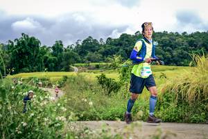 BIB: 
                            <button type="button" onclick="openModal(13369499)" class="btn btn-primary btn-sm float-right btn-popup" data-toggle="modal" data-target=".modal-high-quality">
                        <i class="fas fa-shopping-cart"></i> Add to Cart
                    </button>
                                            <button type="button" onclick="isThisMe(13369499, true)" class="btn btn-success btn-sm float-right btn-popup btn-isme hidden" data-toggle="tooltip" data-placement="bottom" title="นี่คือรูปของคุณใช่ไหม คลิกที่นี่เพื่อเอาเข้าอัลบั้ม">
                        <i class="fas fa-plus"></i> Add to album
                    </button>
                    <button type="button" onclick="isThisMe(13369499, false)" class="btn btn-warning btn-sm float-right btn-popup btn-isnotme hidden">
                        <i class="fas fa-ban"></i> Remove from album
                    </button>