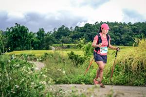 BIB: 184
                            <button type="button" onclick="openModal(13369512)" class="btn btn-primary btn-sm float-right btn-popup" data-toggle="modal" data-target=".modal-high-quality">
                        <i class="fas fa-shopping-cart"></i> Add to Cart
                    </button>
                                            <button type="button" onclick="isThisMe(13369512, true)" class="btn btn-success btn-sm float-right btn-popup btn-isme hidden" data-toggle="tooltip" data-placement="bottom" title="นี่คือรูปของคุณใช่ไหม คลิกที่นี่เพื่อเอาเข้าอัลบั้ม">
                        <i class="fas fa-plus"></i> Add to album
                    </button>
                    <button type="button" onclick="isThisMe(13369512, false)" class="btn btn-warning btn-sm float-right btn-popup btn-isnotme hidden">
                        <i class="fas fa-ban"></i> Remove from album
                    </button>