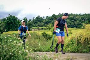 BIB: 
                            <button type="button" onclick="openModal(13369634)" class="btn btn-primary btn-sm float-right btn-popup" data-toggle="modal" data-target=".modal-high-quality">
                        <i class="fas fa-shopping-cart"></i> Add to Cart
                    </button>
                                            <button type="button" onclick="isThisMe(13369634, true)" class="btn btn-success btn-sm float-right btn-popup btn-isme hidden" data-toggle="tooltip" data-placement="bottom" title="นี่คือรูปของคุณใช่ไหม คลิกที่นี่เพื่อเอาเข้าอัลบั้ม">
                        <i class="fas fa-plus"></i> Add to album
                    </button>
                    <button type="button" onclick="isThisMe(13369634, false)" class="btn btn-warning btn-sm float-right btn-popup btn-isnotme hidden">
                        <i class="fas fa-ban"></i> Remove from album
                    </button>