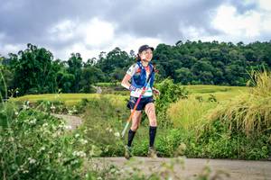 BIB: 
                            <button type="button" onclick="openModal(13369384)" class="btn btn-primary btn-sm float-right btn-popup" data-toggle="modal" data-target=".modal-high-quality">
                        <i class="fas fa-shopping-cart"></i> Add to Cart
                    </button>
                                            <button type="button" onclick="isThisMe(13369384, true)" class="btn btn-success btn-sm float-right btn-popup btn-isme hidden" data-toggle="tooltip" data-placement="bottom" title="นี่คือรูปของคุณใช่ไหม คลิกที่นี่เพื่อเอาเข้าอัลบั้ม">
                        <i class="fas fa-plus"></i> Add to album
                    </button>
                    <button type="button" onclick="isThisMe(13369384, false)" class="btn btn-warning btn-sm float-right btn-popup btn-isnotme hidden">
                        <i class="fas fa-ban"></i> Remove from album
                    </button>