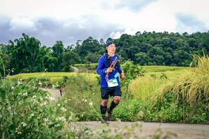 BIB: 
                            <button type="button" onclick="openModal(13369511)" class="btn btn-primary btn-sm float-right btn-popup" data-toggle="modal" data-target=".modal-high-quality">
                        <i class="fas fa-shopping-cart"></i> Add to Cart
                    </button>
                                            <button type="button" onclick="isThisMe(13369511, true)" class="btn btn-success btn-sm float-right btn-popup btn-isme hidden" data-toggle="tooltip" data-placement="bottom" title="นี่คือรูปของคุณใช่ไหม คลิกที่นี่เพื่อเอาเข้าอัลบั้ม">
                        <i class="fas fa-plus"></i> Add to album
                    </button>
                    <button type="button" onclick="isThisMe(13369511, false)" class="btn btn-warning btn-sm float-right btn-popup btn-isnotme hidden">
                        <i class="fas fa-ban"></i> Remove from album
                    </button>